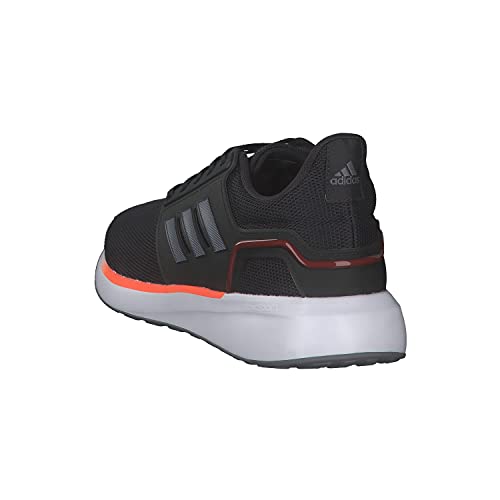 Image of adidas Mens Ub19 Td Running Shoe