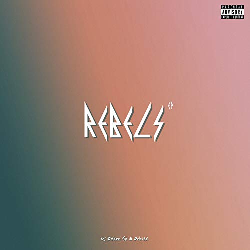 DJ Edson SP & Orbita