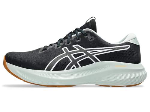 Image of ASICS Men Gel-Excite 11 Tr Running Shoes