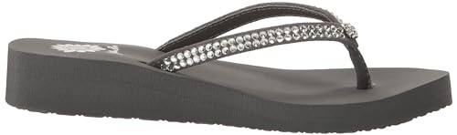 Image of Yellow Box Women's Jello Sandal