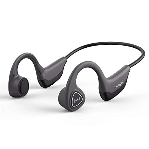 Best Bone Conduction Headphones