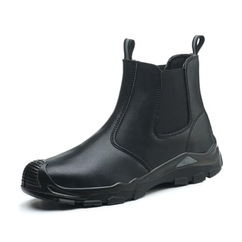 [Zentapo] SC |c C V[g Y fB[X ϖ ω h ƌC ܐی Bݔh~ y ɂ [Nu[c Ɨp ϊ ϖ H t H (ubN, l, 25.0 cm, l, {