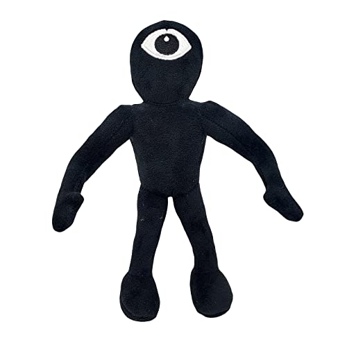 Vadkind 2022 Monster Horror Game Doors Plush, 9.8" The Seek Plushies Toy For Fans Gift, Soft Stuffed Figure Doll For Kids And Adults (B0BFCLD897) Amazon Price History, Amazon Price Tracker