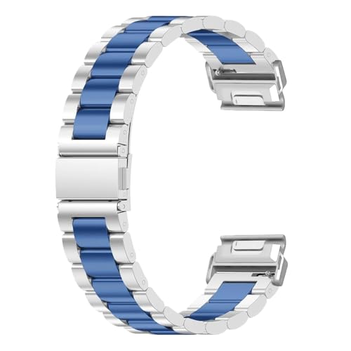 [SDFGUL] 945 955 965 935 ^Xgbv 22mm fȒPɃtBbgXeXX`[XgbvAG1/Instinct 2uXbgƌ݊(SUS,22mm)