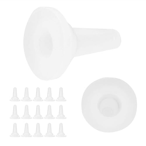 ybgVRS\tgi[Xa{gtB[_[ANZT[Lƌp