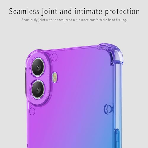 SEAHAI Case for CMF Phone 1 - Image 3