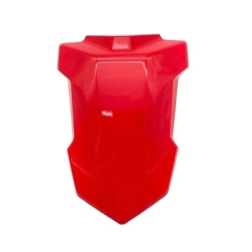 Carénage arrière S1000RR capot de selle aérodynamique rigide anti-vibrations