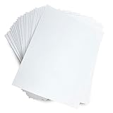 Flipside Products 30' x 40'...