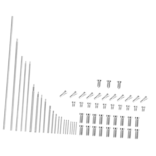 Parliky I[{GCLbg ؊ǊyANZT[ X`[ϐHlW _ ^y탁eiXp S vΉ ȒP\