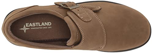 Image of Eastland Women's Sherri