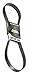 Dayco (Private Label) 5100533 Auto Part