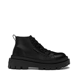 SUPERGA