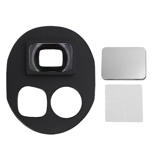 Vbestlife 4 Proh[J0.75x 108°̍LpYtBbgƃXNb`WXgLpʐ^Y