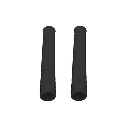 SOYO TYRE LONG-GRIP (Black)