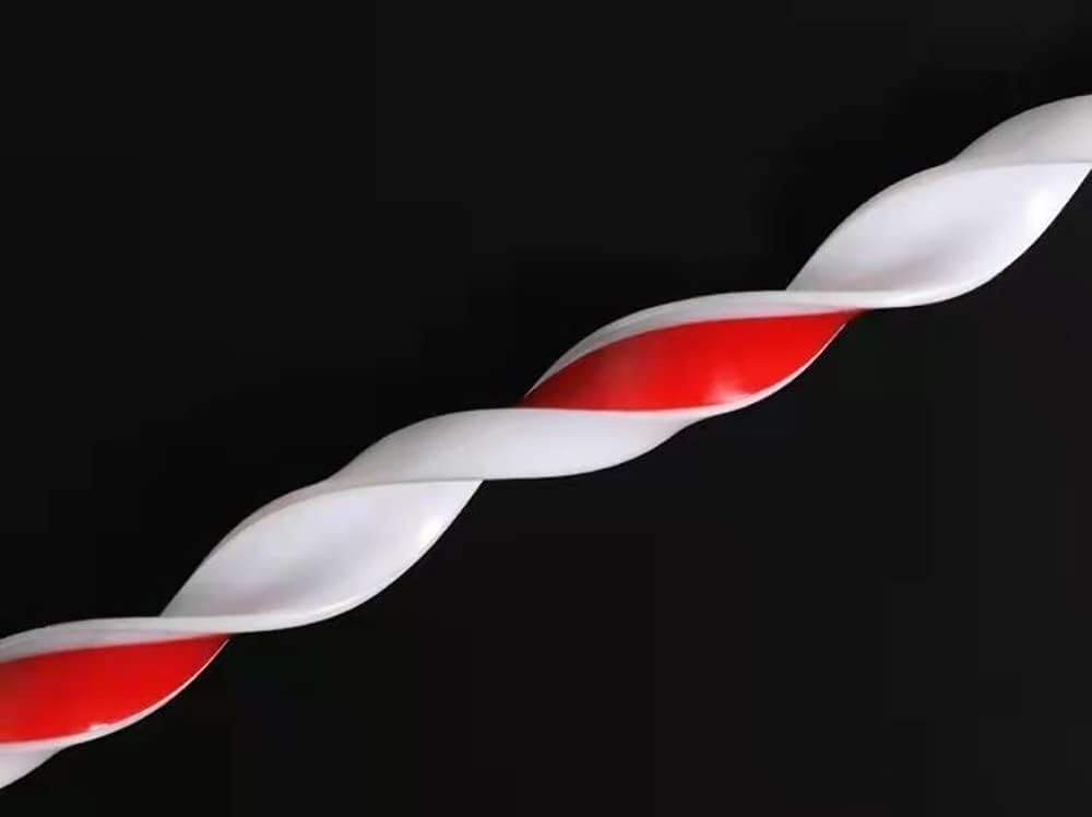 Barriera Doccia, Barriera per Doccia Pieghevole Guarnizioni per doccia, fermi per pavimento per stanze umide, guarnizioni per doccia autoadesive, soglie per doccia senza telaio (grigio, 9 m/354 polli