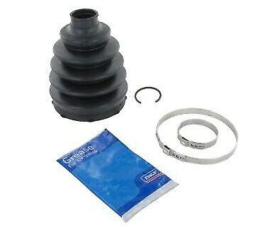 MB GLA X156 Front Left Side Shaft Boot Ts A2463303301 NEW GENUINE  