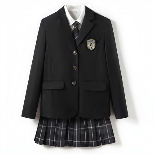 [TYYRBMG] JK ̎q Z Ǝ uU[ w WPbg tH[}X[c w v[cXJ[g ZbgAbv XN[ `FbN  XJ[g w \ RXv  RX`[ (ubN/O[, L)