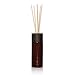 RITUALS The Ritual of Happy Buddha Minibarritas aromáticas, 50 ml