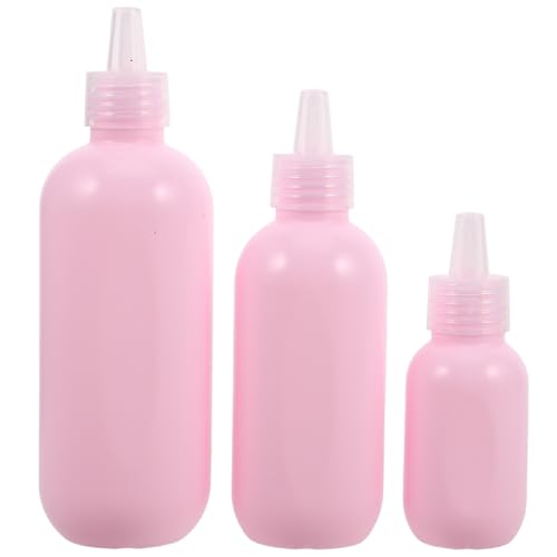 BEBEMOKO 3�� �g���x���p�g�уX�L���P�A���r �R��h�~�X�N�C�[�Y�v���X�`�b�N�����^��e�� ��痿��V�����v�[�t�̖�Ή����s�p�l�ߑւ��{