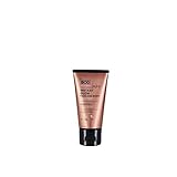 Orgullosamente vegano. Bod Bod Bake - Cara instantánea brillante y cuerpo (lavable)