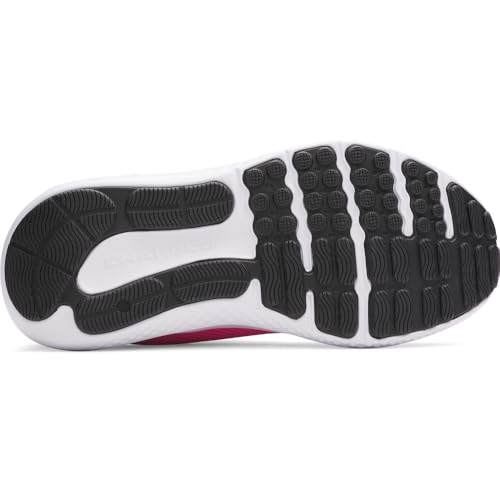 Image of Under Armour Women's Charged Surge 4 Running Shoe