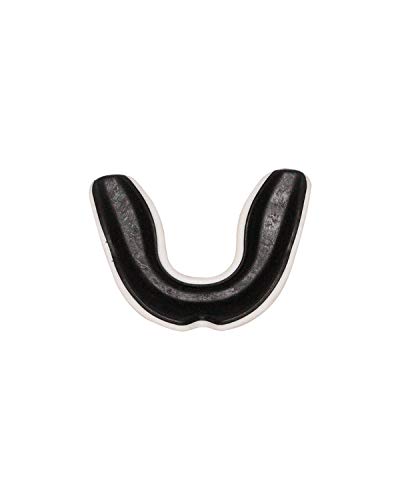 Image of Invincible BEAST & FANGS Print Mouth Guard Multi-color