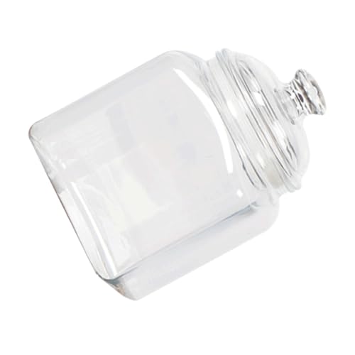 ERINGOGO Ɨp`ۑe yʑϋvvX`bN  R[q[ p Lb` ȃXy[X݌v HiۑW[