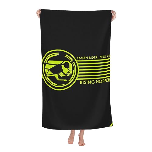 ʃC_[ Aj oX^I 唻 z ϋv tFCX^I  R hL ӂӂ Ԃp ƒp Ɩp q ObY LN^[ lC v[g 80×130cm