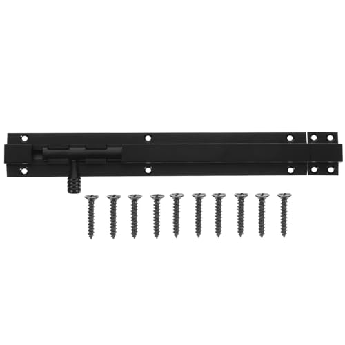 STOBAZA A~XChbN{g hKϋvhAb` ubN ؐhA Lrlbg  tFXp ȒPthƃXCfB