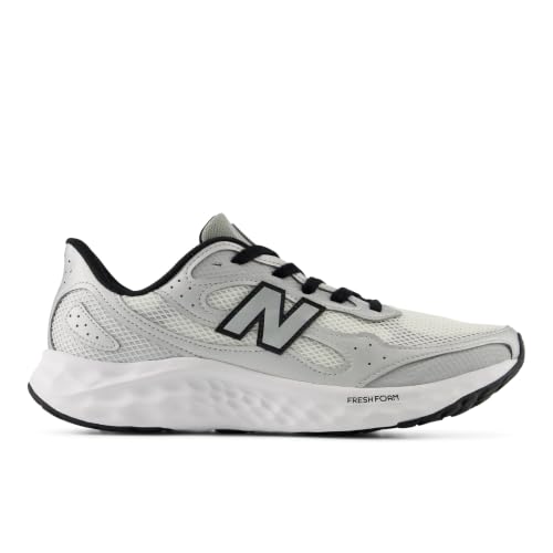 Image of New Balance Men's Fresh Foam Arishi V4 Tiralux