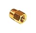 Viair 92842 Reducer