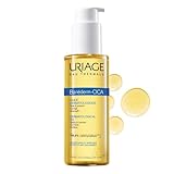Uriage