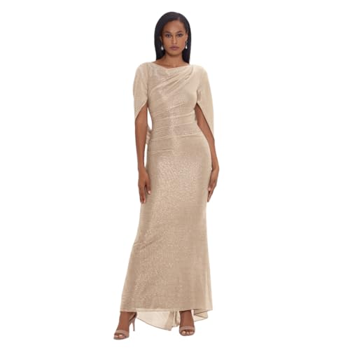 Betsy & Adam Women's A25497p