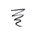 Milani Stay Put Waterproof Eyeliner - Hooked On Espresso (0.04 Ounce) Cruelty-Free Eyeliner - Line & Define Eyes with High Pigment Shades for Long-Lasting Wear