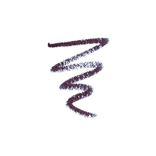 Delineador Milani Stay Put Waterproof Pencil 03 miniatura 3