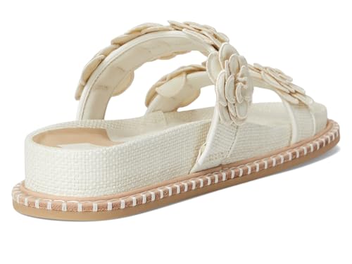 Image of Dolce Vita Women's Sherla Sandals