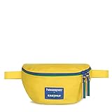 EASTPAK