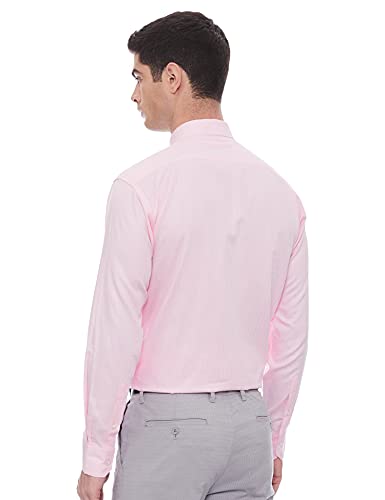Image of Amazon Brand - Arthur Harvey Men Shirt
