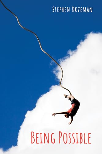 Being Possible view 2