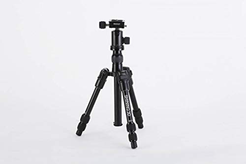 2019-New-EinScan-SE-White-Light-Desktop-3D-Scanner-with-Tripod-01-mm-Accuracy-8s-Scan-Speed-700mm-Cubic-Max-Scan-Volume-FixedAuto-Scan-Mode-Lowest-Cost-Professional-Level-3D-Scanner