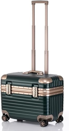 [IWEJ] A~}OlVEL[P[X 16~22 C` TSA bNt 360 x]ÉLX^[ @ݑΉ (16C`,O[)