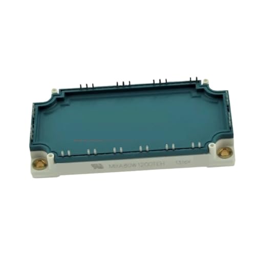 Module Pont redresseur MIXA80W1200TEH 1200V pour conversion d'énergie