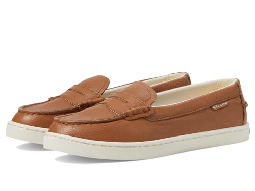 Image of Cole Haan Women's Nantucket