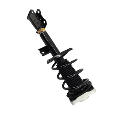 A2463232900 JMROFRSAUS Front Left Shock Struts Assys for Mercedes W246 C117 W156 W176 GLA250 45 CLA250 2014-2020