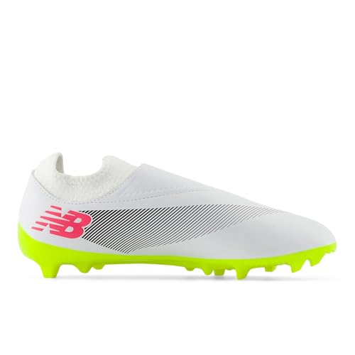 Image of New Balance Unisex Adult Furon Dispatch Fg V7+