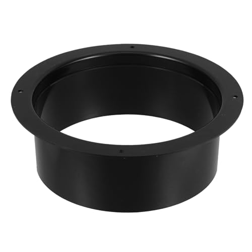 MERRYHAPY vX`bN`GAAEgbgA_v^[ CrCptW z[XpCvڑi 󒲊CVXeΉ Wo@Vʕւ̎t