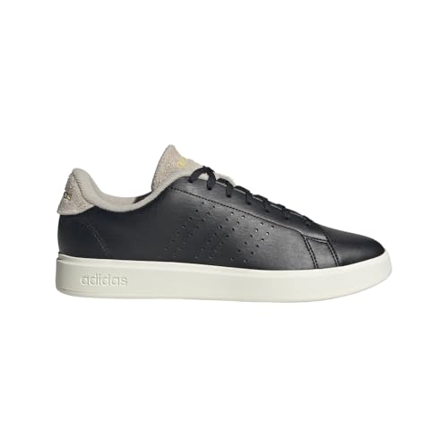 Image of adidas Men's Advantage 2.0