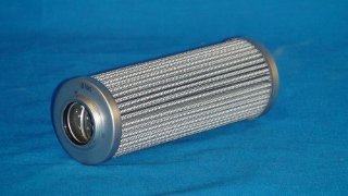Killer Filter Replacement for Schroeder 6RZ3 (Pack of 2)