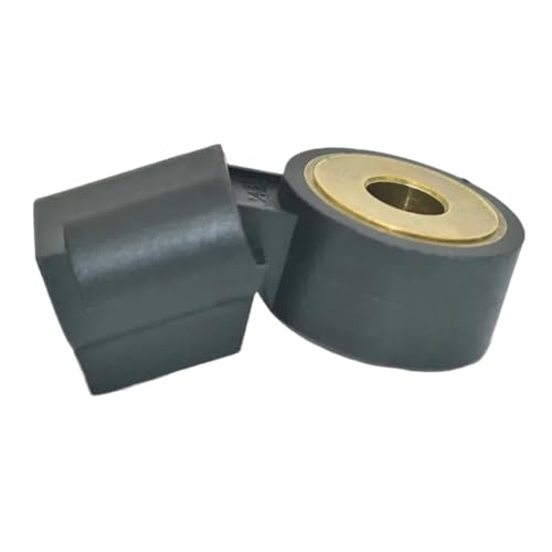 Capteur de cliquetis 12605738 pour réparer l'allumage défaillant sur Buick et Cadillac