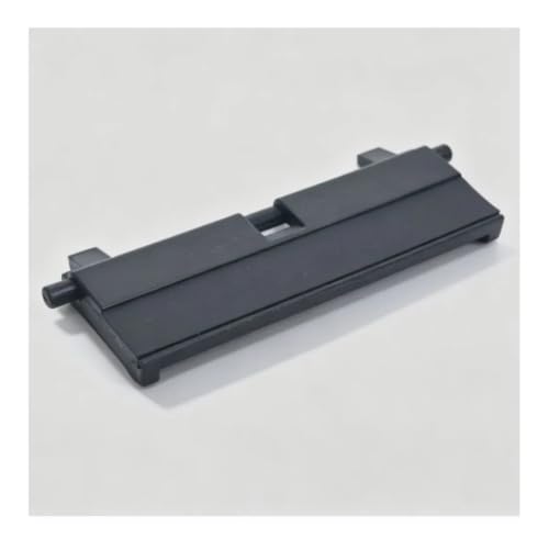 Rouleau de ramassage de papier HP 1320 haute adhérence pour éliminer les bourrages de l'imprimante